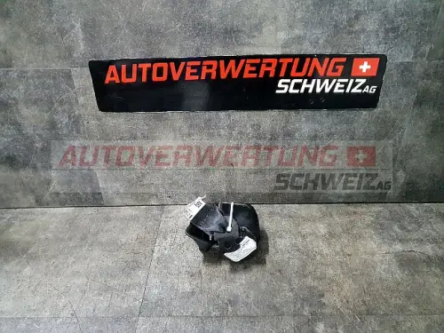 62018220013 SICHERHEITSGURT HINTEN RECHTS ALFA ROMEO MITO