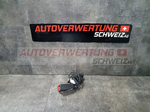 615968300A GURTSCHLOSS ALFA ROMEO MITO