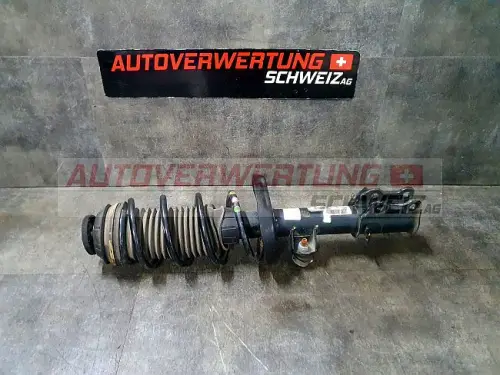 824903009019 FEDERBEIN VORNE RECHTS ALFA ROMEO MITO