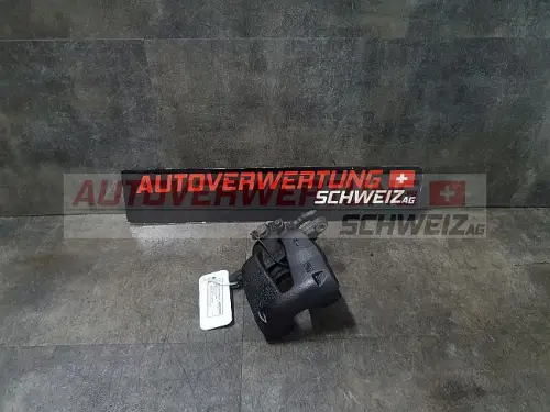 BREMSZANGE VORNE LINKS ALFA ROMEO MITO