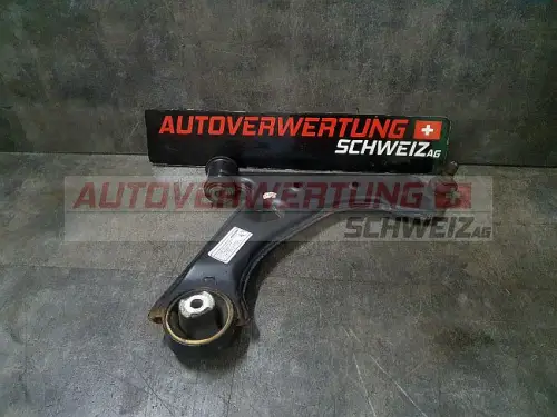 QUERLENKER VORNE RECHTS ALFA ROMEO MITO