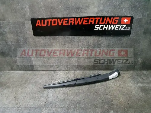 BREMSZANGE HINTEN LINKS ALFA REMO MITO