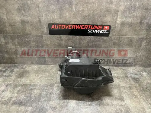 Scheibenwischerarm Vorne Rechts Nissan Tiida 1.6L