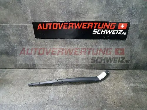 5033330100 / 503130100 INNENRAUMLÜFTER ALFA ROMEO MITO