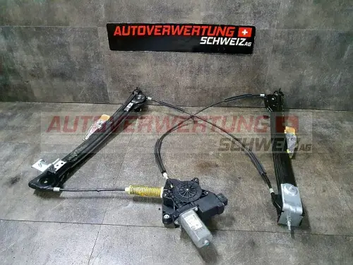 D2831 SCHEIBENWASSERPUMPE ALFA ROMEO MITO