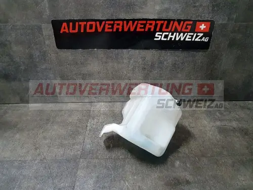 0204054153 / 51878451 HAUBTBREMSZYLINDER BREMSKRAFTVERSTÄRKER ALFA ROMEO