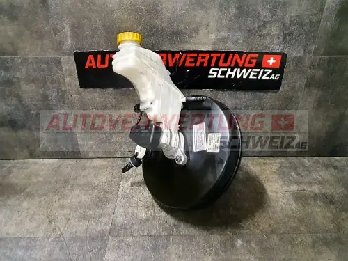 WISCHERARM VORNE ALFA ROMEO MITO