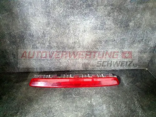 6j4946079 c 3 Bremslicht Seat Ibiza