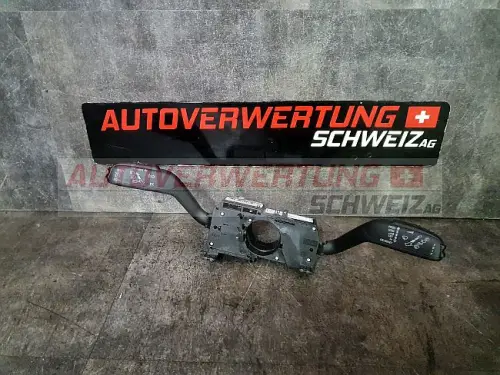 7H0953503GJ LENKSTOCK SEAT IBIZA