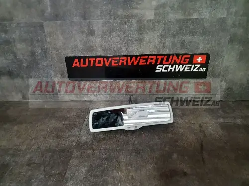 INNENSPIEGEL SEAT IBIZA