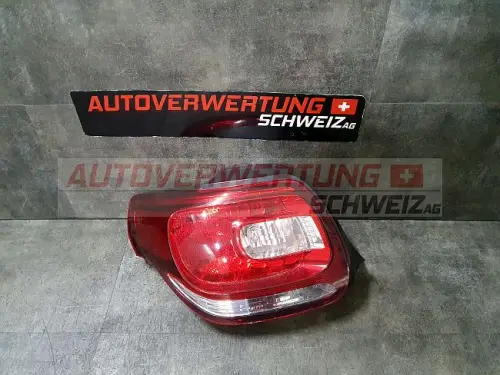 968362738 W000007121 WISCHERMOTOR HINTEN CITROEN DS3
