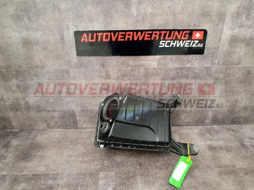 Luftfilterkasten Subaru Impreza 1.5R AWD