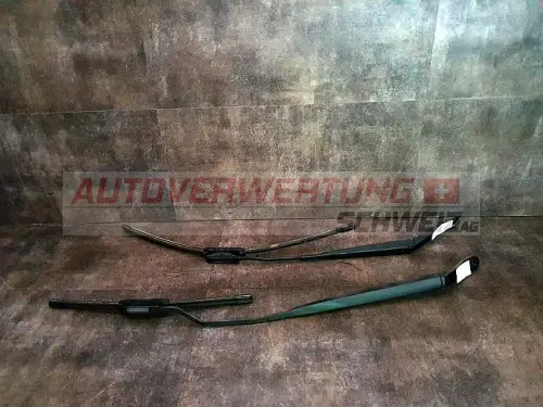9671433780 GASPEDAL CITROEN DS3