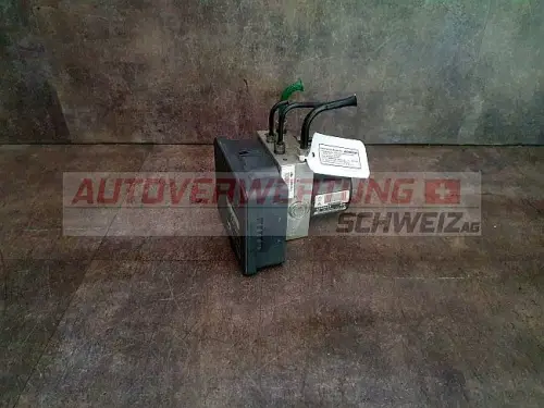 759071302 LAMBDASONDE CITROEN DS3