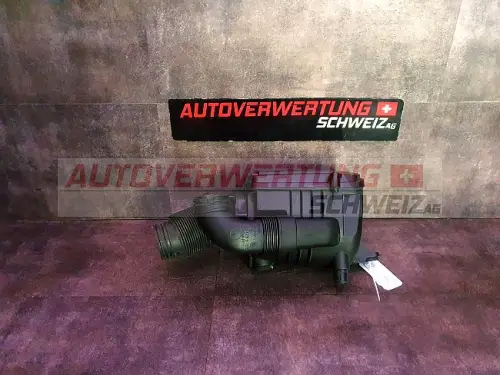 1K0129601B LUFTFILTERKASTEN VW GOLF 6 VAR.