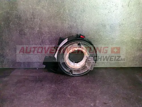 1K0959653C SCHLEIFRING VW GOLF 6 VAR.
