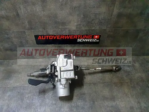 73674741 LENKSÄULE FIAT PANDA