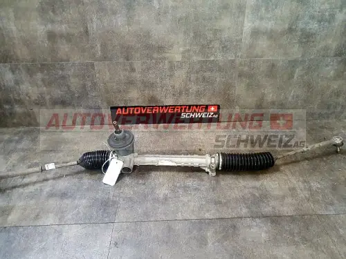 A0020918G LENKGETRIEBE FIAT PANDA