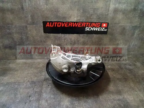 ACHSSCHENKEL HINTEN RECHTS VW TOUAREG