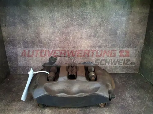 7P6945095F RÜCKLEUCHTE HINTEN LINKS VW TOUAREG