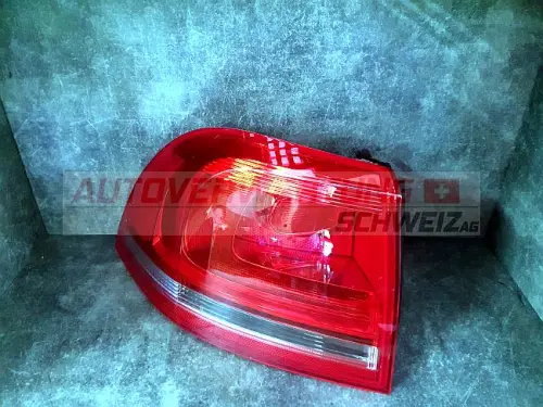 8K0959811A / 7P68397561 FENSTERHEBER INKL SCHEIBENMOTOR  VW TOUAREG