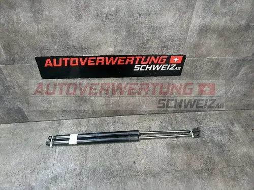 QUERLENKER VORNE RECHTS VW TOUAREG