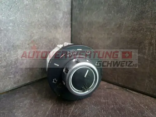 4H0959795J TÜRSTEUERGERÄT VW TOUAREG