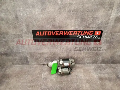 23300AA450 / 23300AA470 Anlasser Subaru Impreza 1.5R AWD