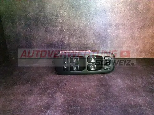 9401804 FENSTERHEBERSCHALTER VORNE LINKS VOLVO XC90