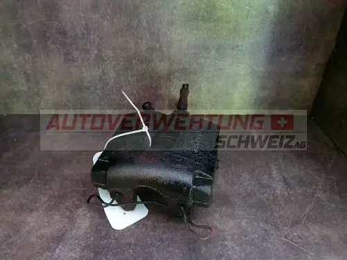 BREMSZANGE HINTEN LINKS VOLVO XC90