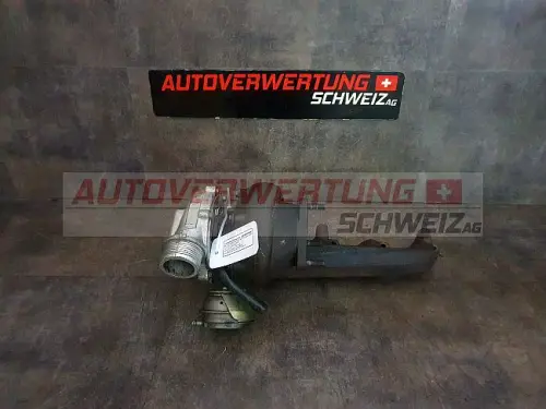 8676498 / 0124525029 ALTERNATOR VOLVO XC90
