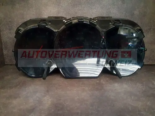 3411080K01 TACHO SUZUKI GRAND VITARA