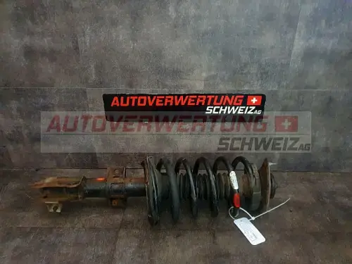 P30683086 ACHSSCHENKEL VORNE RECHTS VOLVO XC90