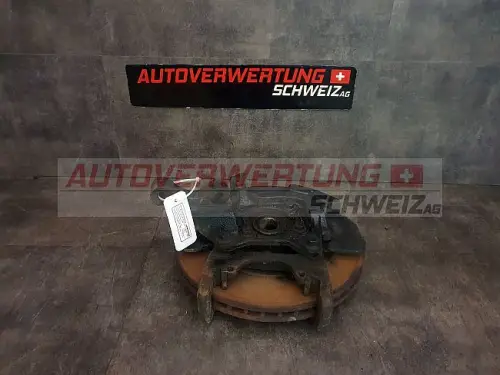8689886 KARDANWELLE VOLVO XC90