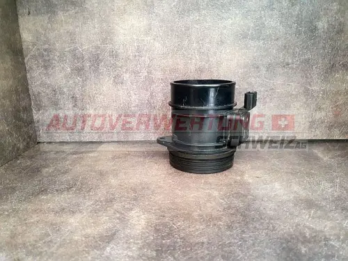 8200280065 LUFTMASSENMESSER SUZUKI GRAND VITARA