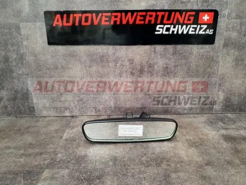 Innenspiegel Subaru Impreza 1.5R AWD