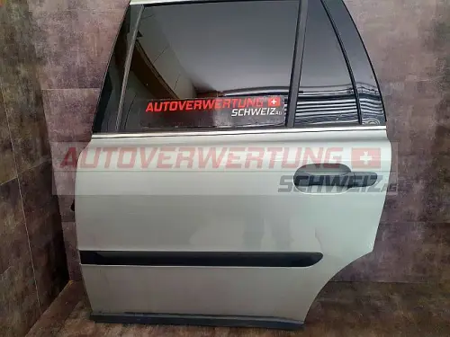 D5244T MOTOR VOLVO XC90