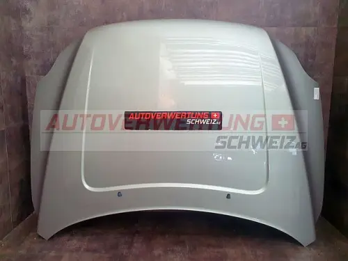 P8691998 ECU STUERGERÄT VOLVO XC90