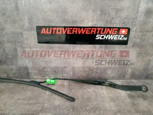 Scheibenwischerarm Vorne Links Subaru Impreza 1.5R AWD