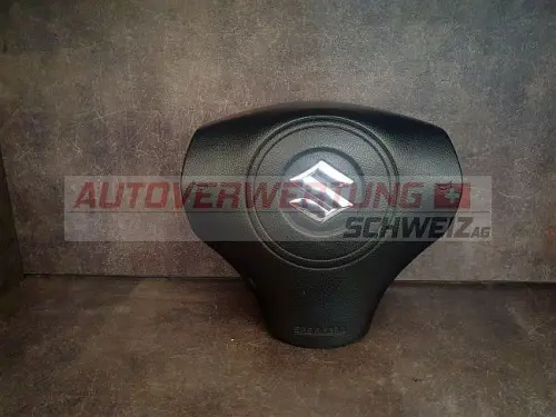 4815065J00E LENKRADAIRBAG SUZUKI GRAND VITARA