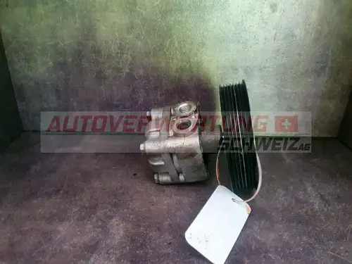 89084093 / 49100-67J00 SERVOPUMPE SUZUKI VITARA