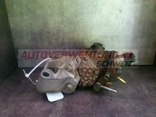 0445010148  HOCKDRUCKPUMPE SUZUKI GRAND VITARA