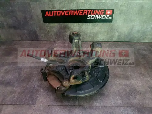 ACHSSCHENKEL HINTEN LINKS SUZUKI GRAND VITARA