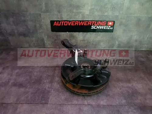 ACHSSCHENKEL VORNE LINKS SUZUKI VITARA
