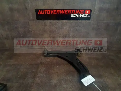 QUERLENKER VORNE LINKS SUZUKI GRAND VITARA