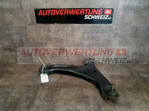 QUERLENKER VORNE RECHTS SUZUKI GRAND VITARA