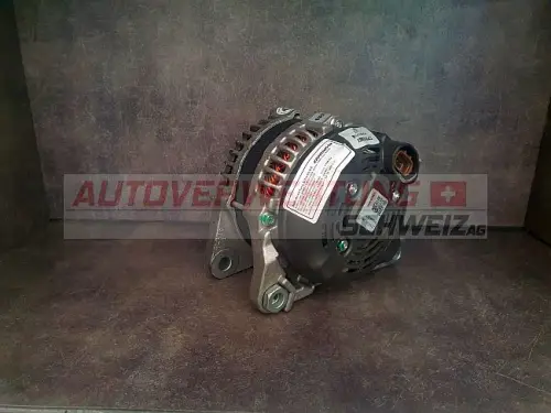 P0A46457 ALTERNATOR SUZUKI GRAND VITARA