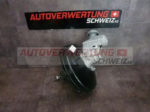 0204023129 / 891365J3 BRMSKRAFTVERSTÄRKER SUZUKI VITARA