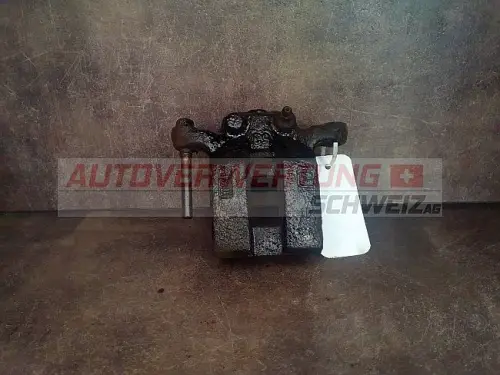 BREMSZANGE HINTEN LINKS SUZUKI GRAND VITARA