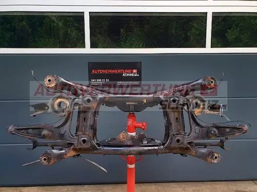 HINTERACHSTRÄGER TRÄGER SUZUKI GRAND VITARA